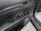 2023 Mazda Mazda CX-5 2.5 S Preferred Package Heated Seats Sunroof