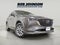 2023 Mazda Mazda CX-5 2.5 S Preferred Package Heated Seats Sunroof