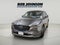 2023 Mazda Mazda CX-5 2.5 S Preferred Package Heated Seats Sunroof