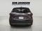 2023 Mazda Mazda CX-5 2.5 S Preferred Package Heated Seats Sunroof