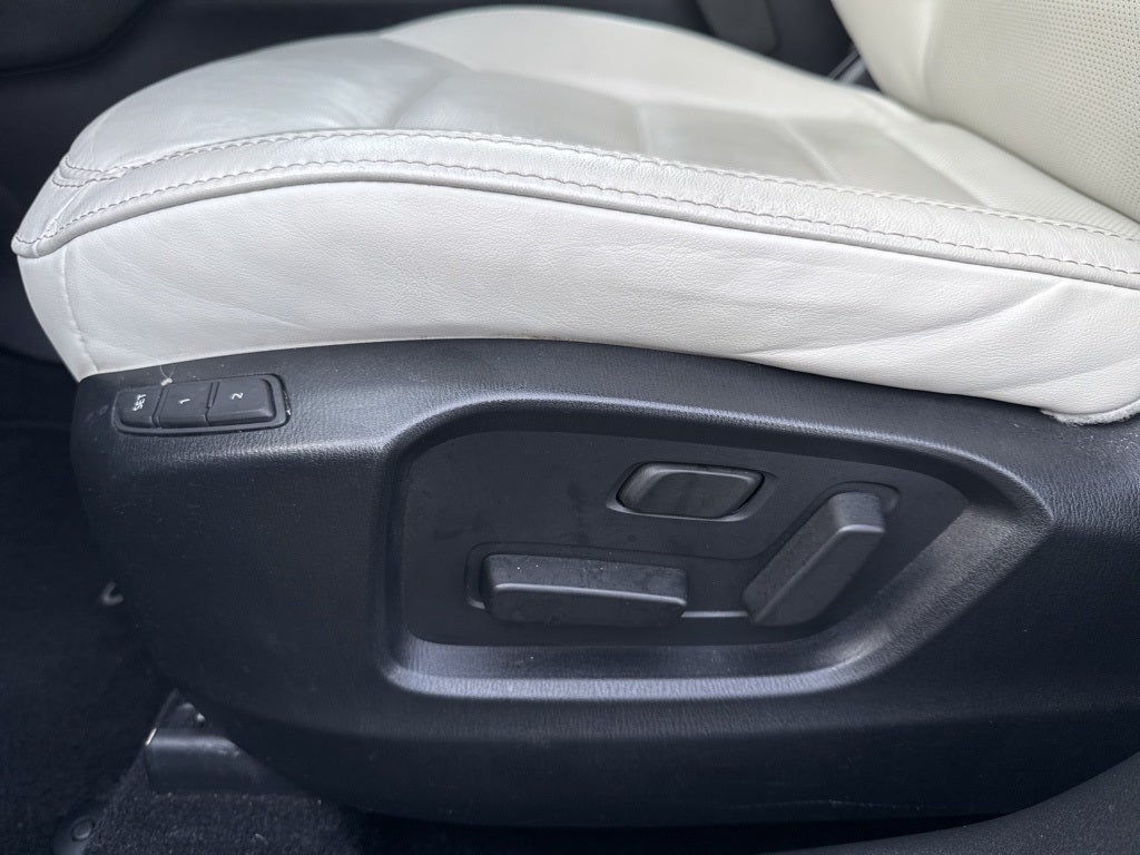 2022 Mazda Mazda CX-5 2.5 S Preferred Package