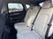 2022 Mazda Mazda CX-5 2.5 S Preferred Package