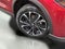 2023 Mazda Mazda CX-5 2.5 S Premium Package Sunroof Bose Audio New Tires & Brakes