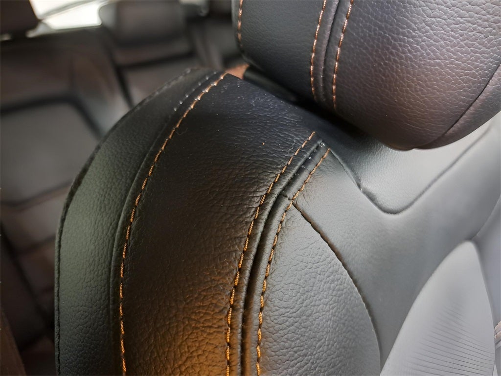 2023 Mazda Mazda CX-5 2.5 S Premium Package Sunroof Bose Audio New Tires & Brakes