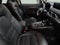 2023 Mazda Mazda CX-5 2.5 S Premium Package Sunroof Bose Audio New Tires & Brakes