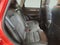 2023 Mazda Mazda CX-5 2.5 S Premium Package Sunroof Bose Audio New Tires & Brakes