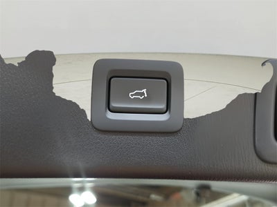 2023 Mazda Mazda CX-5 2.5 S Premium Package Sunroof Bose Audio New Tires & Brakes