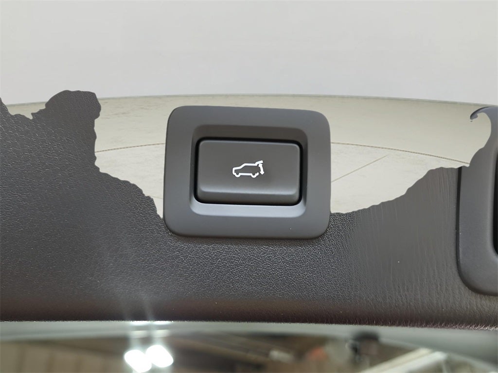 2023 Mazda Mazda CX-5 2.5 S Premium Package Sunroof Bose Audio New Tires & Brakes