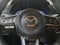2023 Mazda Mazda CX-5 2.5 S Premium Package Sunroof Bose Audio New Tires & Brakes