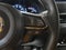 2023 Mazda Mazda CX-5 2.5 S Premium Package Sunroof Bose Audio New Tires & Brakes