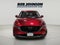 2023 Mazda Mazda CX-5 2.5 S Premium Package Sunroof Bose Audio New Tires & Brakes