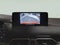 2023 Mazda Mazda CX-5 2.5 S Premium Package Sunroof Bose Audio New Tires & Brakes