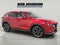 2023 Mazda Mazda CX-5 2.5 S Premium Package Sunroof Bose Audio New Tires & Brakes