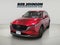 2023 Mazda Mazda CX-5 2.5 S Premium Package Sunroof Bose Audio New Tires & Brakes