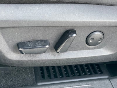 2023 Nissan Rogue SL Certified