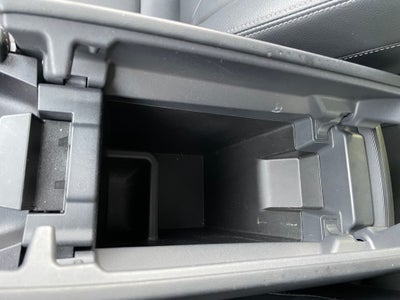 2023 Nissan Rogue SL Certified