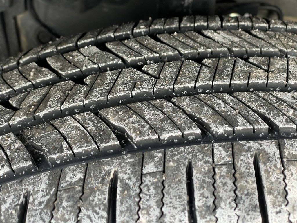 2024 Nissan Rogue SL Certified *$500 CPO Rebate*