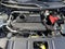 2024 Nissan Rogue SL Certified *$500 CPO Rebate*