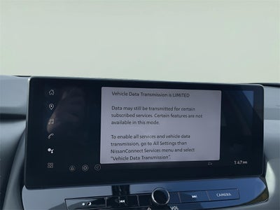 2024 Nissan Rogue SL Certified *$500 CPO Rebate*