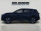 2024 Nissan Rogue SL Certified *$500 CPO Rebate*