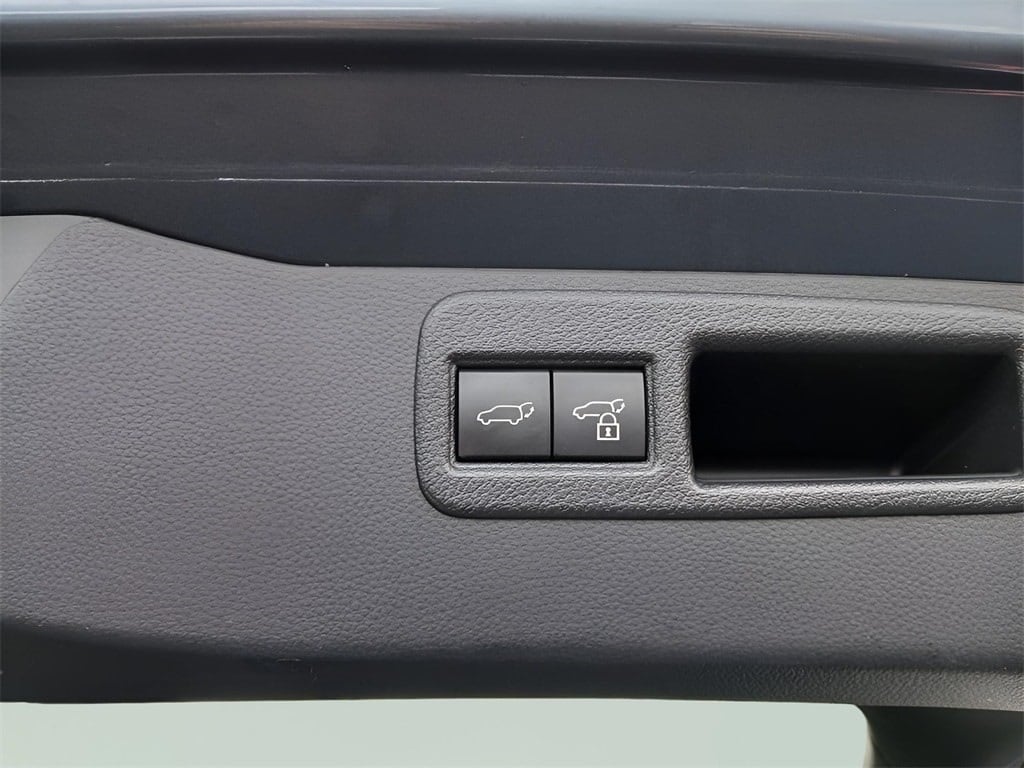 2024 Toyota Venza Limited