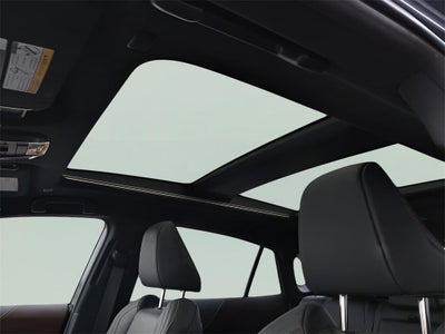 2024 Toyota Venza Limited