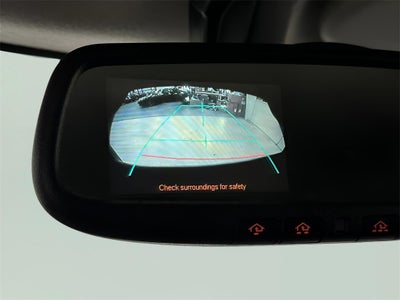 2013 Toyota FJ Cruiser Base 1 Owner / CarBravo Certified