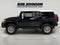 2013 Toyota FJ Cruiser Base 1 Owner / CarBravo Certified