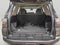 2020 Toyota 4Runner SR5 Premium Heated Seats Sunroof