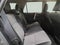 2020 Toyota 4Runner SR5 Premium Heated Seats Sunroof