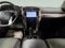 2020 Toyota 4Runner SR5 Premium Heated Seats Sunroof