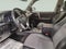 2020 Toyota 4Runner SR5 Premium Heated Seats Sunroof