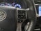 2020 Toyota 4Runner SR5 Premium Heated Seats Sunroof