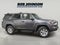 2020 Toyota 4Runner SR5 Premium Heated Seats Sunroof