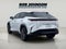 2023 Lexus RZ 450e Luxury
