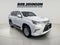 2021 Lexus GX 460 CARBRAVO CERTIFIED! BLACK FRIDAY SPECIAL!