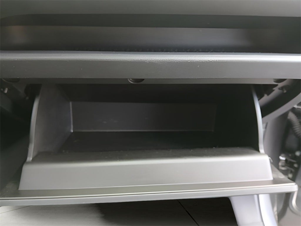 2024 Toyota RAV4 Prime SE