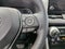 2024 Toyota RAV4 Prime SE