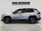 2021 Toyota RAV4 Prime XSE CARBRAVO CERTIFIED