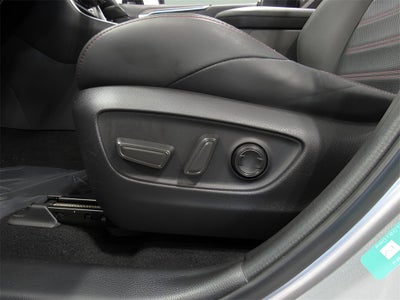 2021 Toyota RAV4 Prime XSE CARBRAVO CERTIFIED