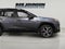 2022 Toyota RAV4 Prime XSE CARBRAVO CERTIFIED