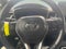 2020 Toyota Corolla Hatchback XSE CarBravo Certified Leather Seats Stick Shift!