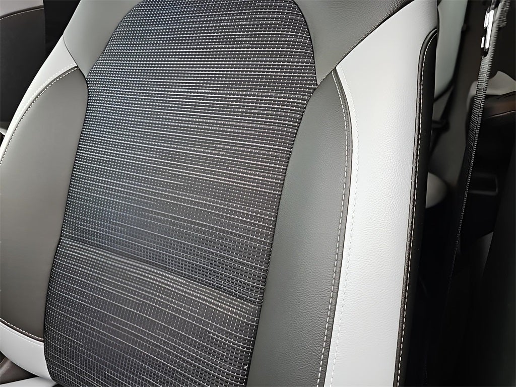 2024 Buick Envista Preferred Remote Start, Heated Heats/Heated Steering Wheel,(