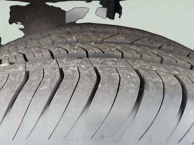 2024 Buick Envista Preferred Remote Start, Heated Heats/Heated Steering Wheel,(