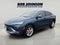 2024 Buick Envista Preferred Remote Start, Heated Heats/Heated Steering Wheel,(