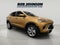 2024 Buick Encore GX Preferred *CarBravo Certified*