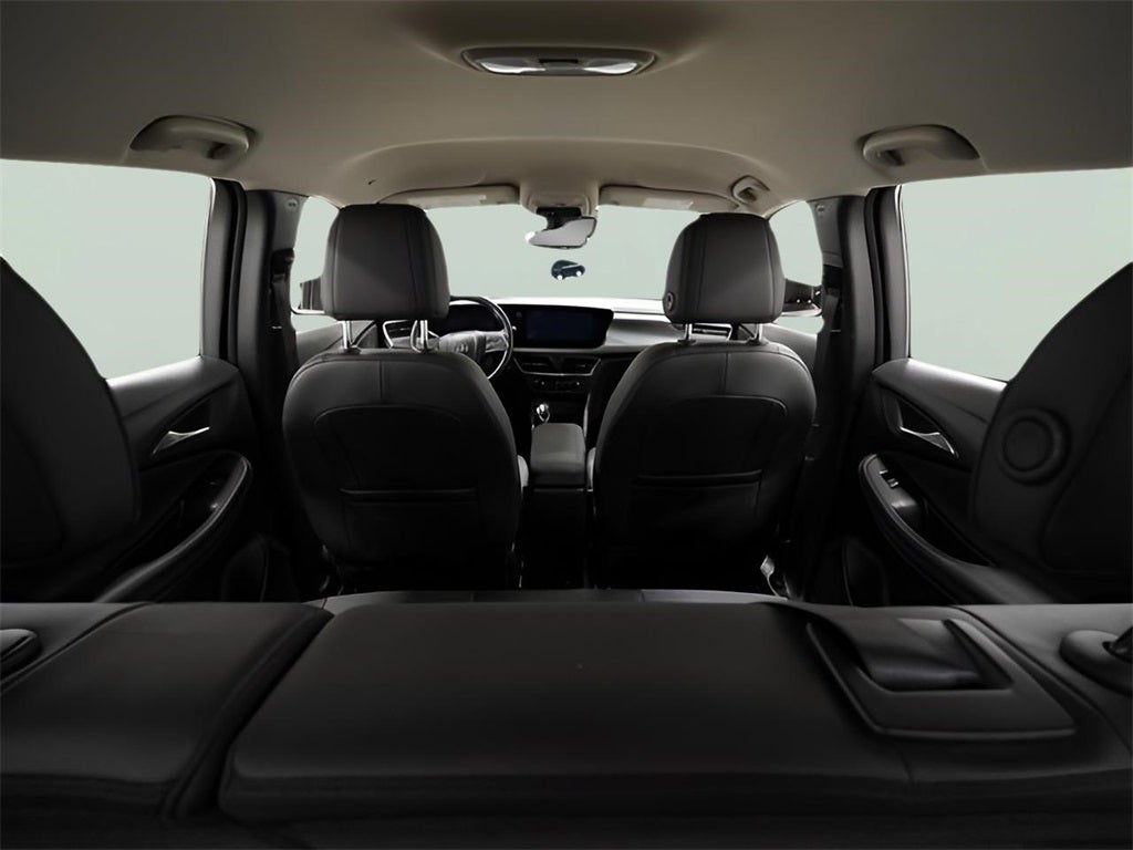 2024 Buick Encore GX Preferred *CarBravo Certified*