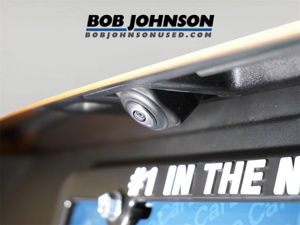 2024 Buick Encore GX Preferred *CarBravo Certified*