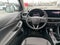 2024 Buick Encore GX Preferred CARBRAVO CERTIFIED!