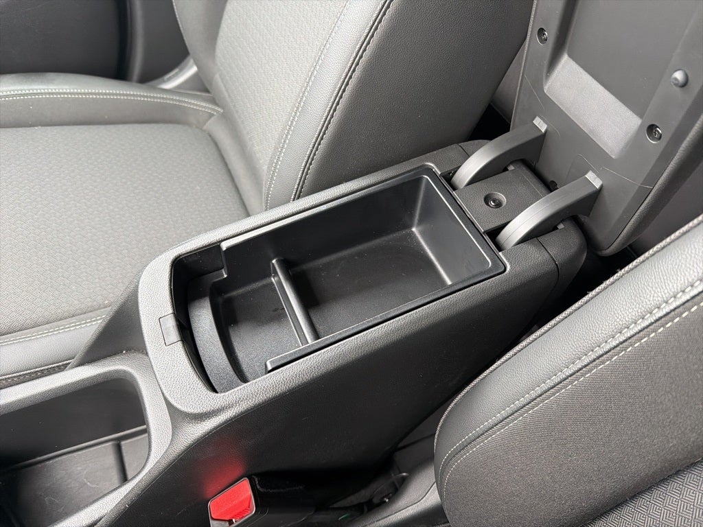 2024 Buick Encore GX Preferred CARBRAVO CERTIFIED!